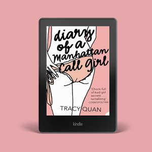 call girl nancy|Diary of a Manhattan Call Girl